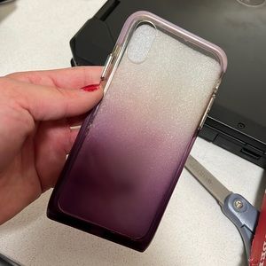 BODYGUARDZ IPHONE XS CASE
